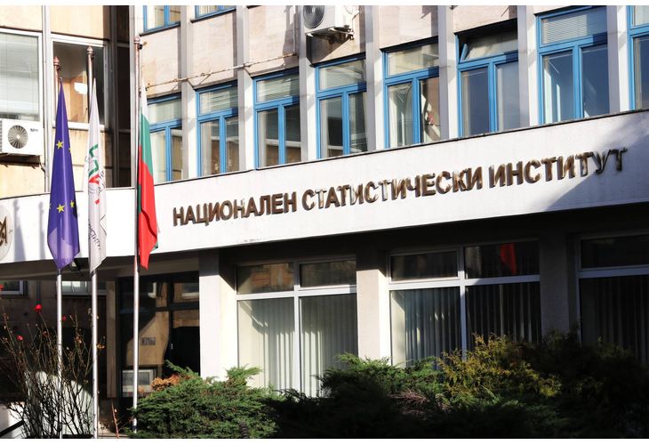 Износът от България намалява, вносът расте - Zonanews.bg
